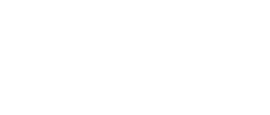Grupo Electro Comercial Mejía Logo Negativo