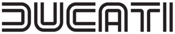 DUCATI LOGO