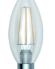 FOCO LED VINTAGE foco vintage vela