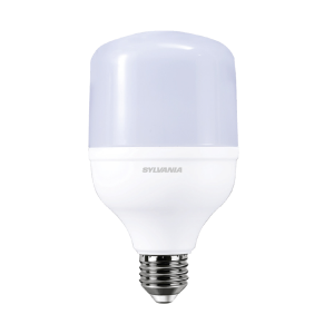 foco led alta potencia 3000k y 6500k
