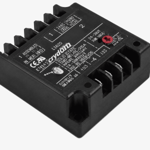 ICMS-ICM-402