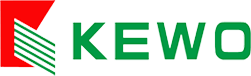 kewo logo
