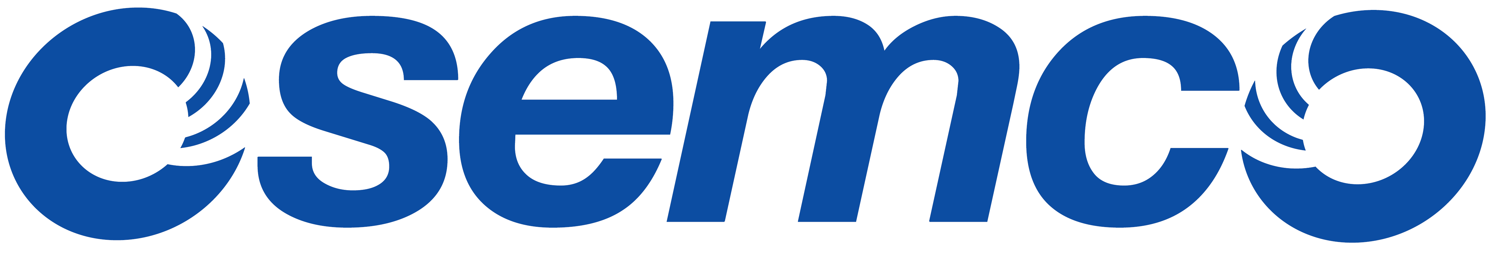 OSEMCO