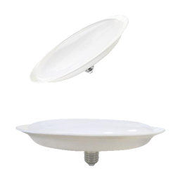 plafón led 6500k 20w 40w