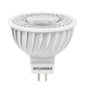 SYL DICROICO MR11 GU5.3 3 W