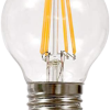 SYL FOCO A60 foco vintage a60 8.5w