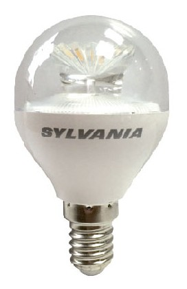 foco globo 6500k 6w