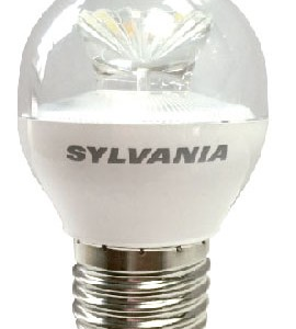 foco globo 6500k 6w