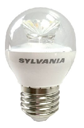 foco globo 6500k 6w