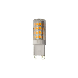 foco hi pin 3000k 35w