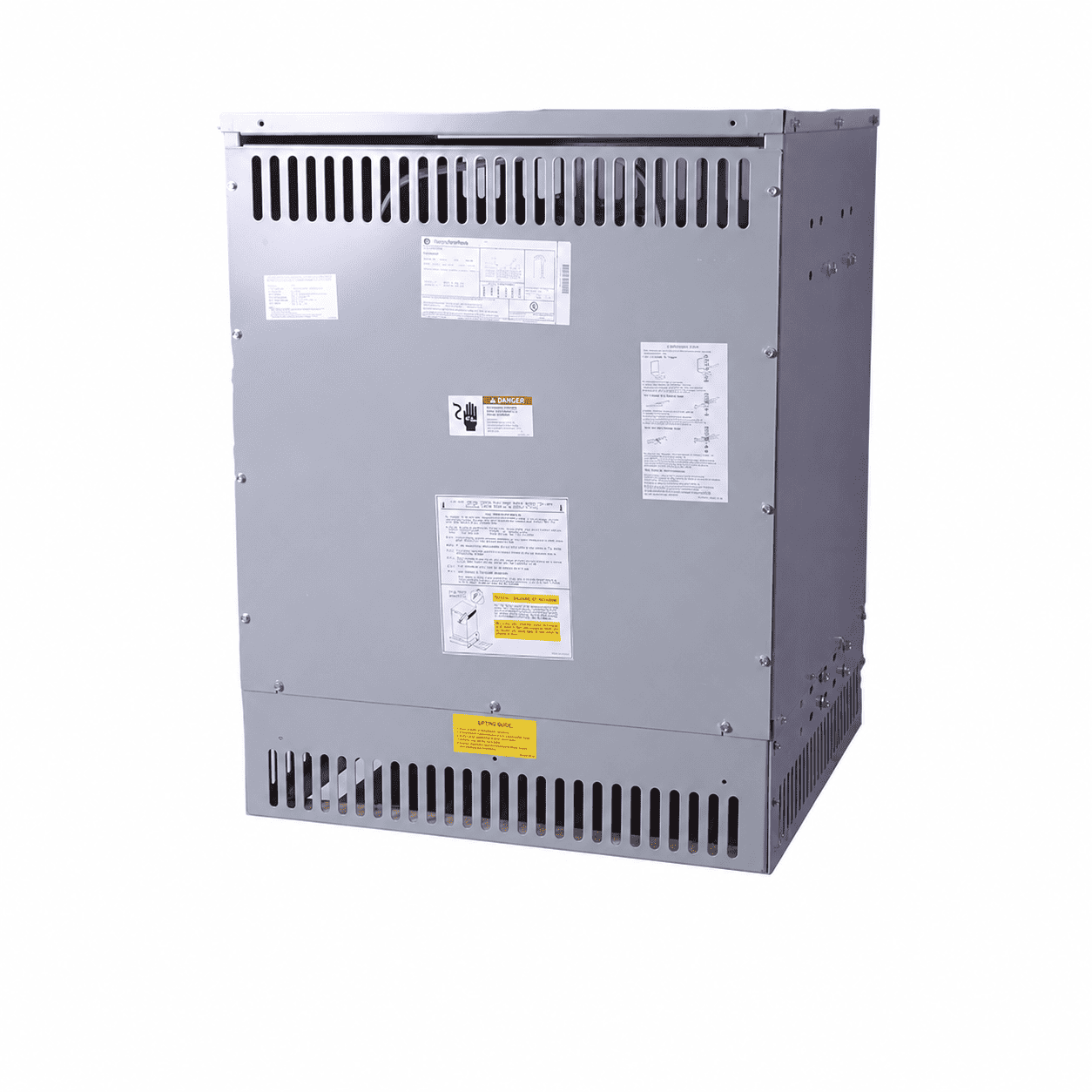 ABBT-9T83B3381 ABBT-9T83B3382