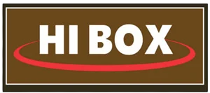 hi box logo