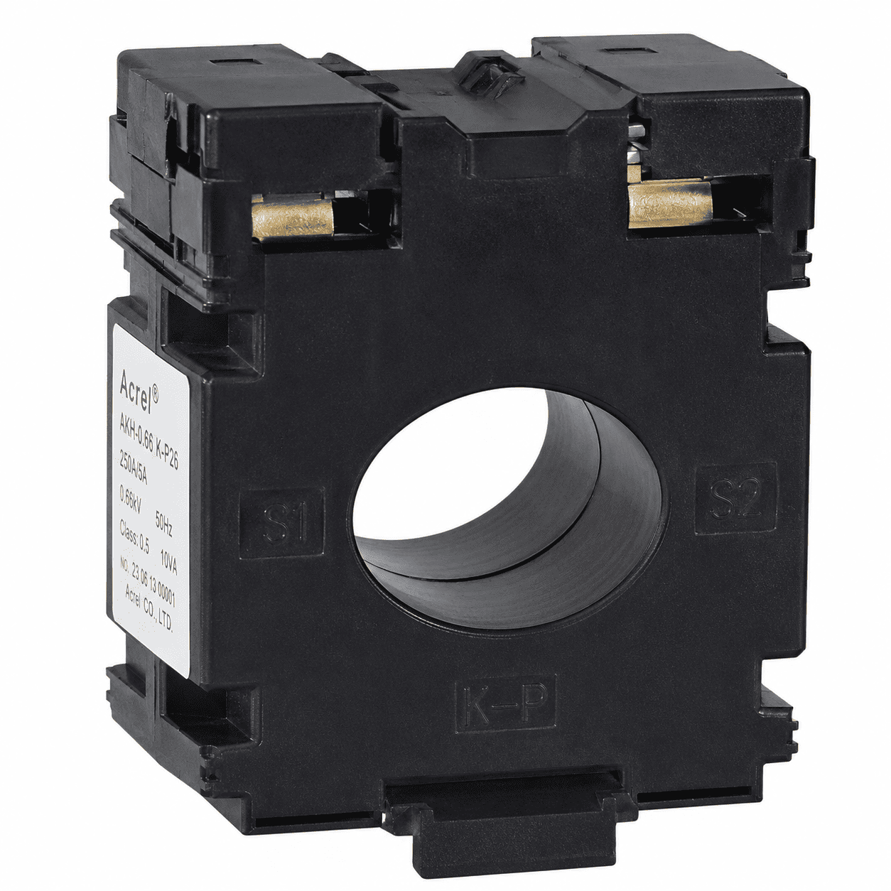 DM-20 30/5A DM-20 40/5A DM-20 60/5A DM-20 100/5A