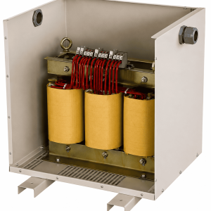 ELKT-ET3U-7503-4 AUTO ELKT-ET3U-1123-4 AUTO ELKT-ET3U-1503-4 AUTO ELKT-ET3U-2253-4 AUTO