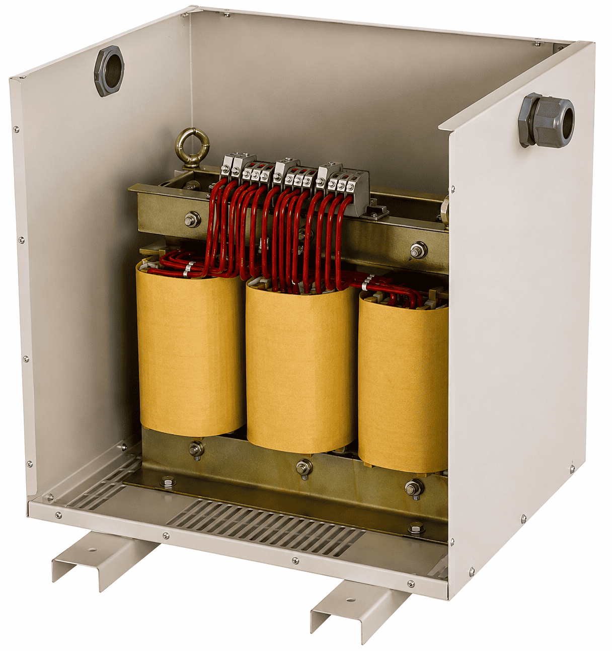 ELKT-ET3U-7503-4 AUTO ELKT-ET3U-1123-4 AUTO ELKT-ET3U-1503-4 AUTO ELKT-ET3U-2253-4 AUTO