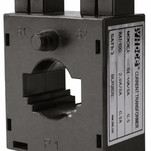 DX-30 100/5A DX-30 150/5A DX-30 200/5A