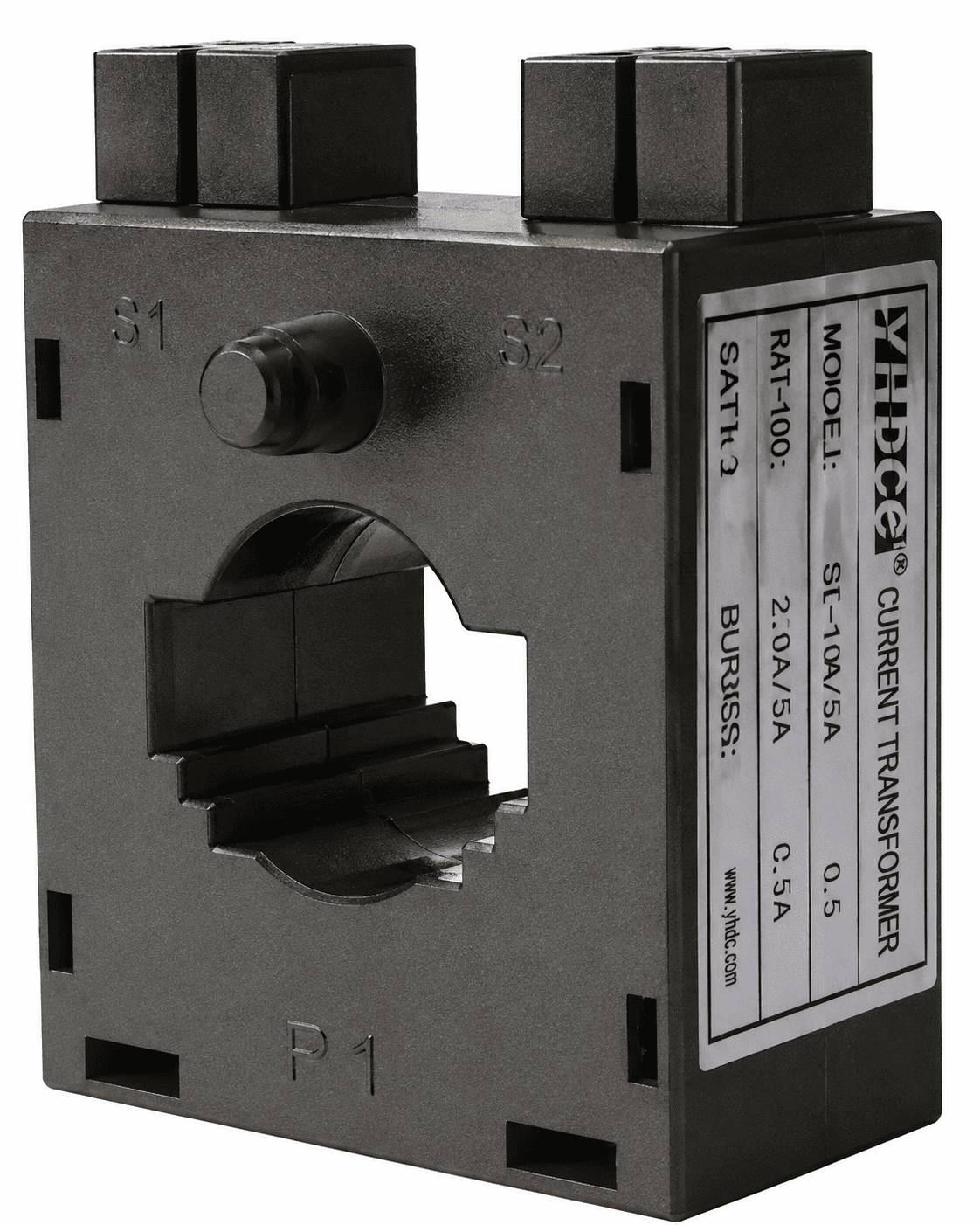 DX-30 100/5A DX-30 150/5A DX-30 200/5A
