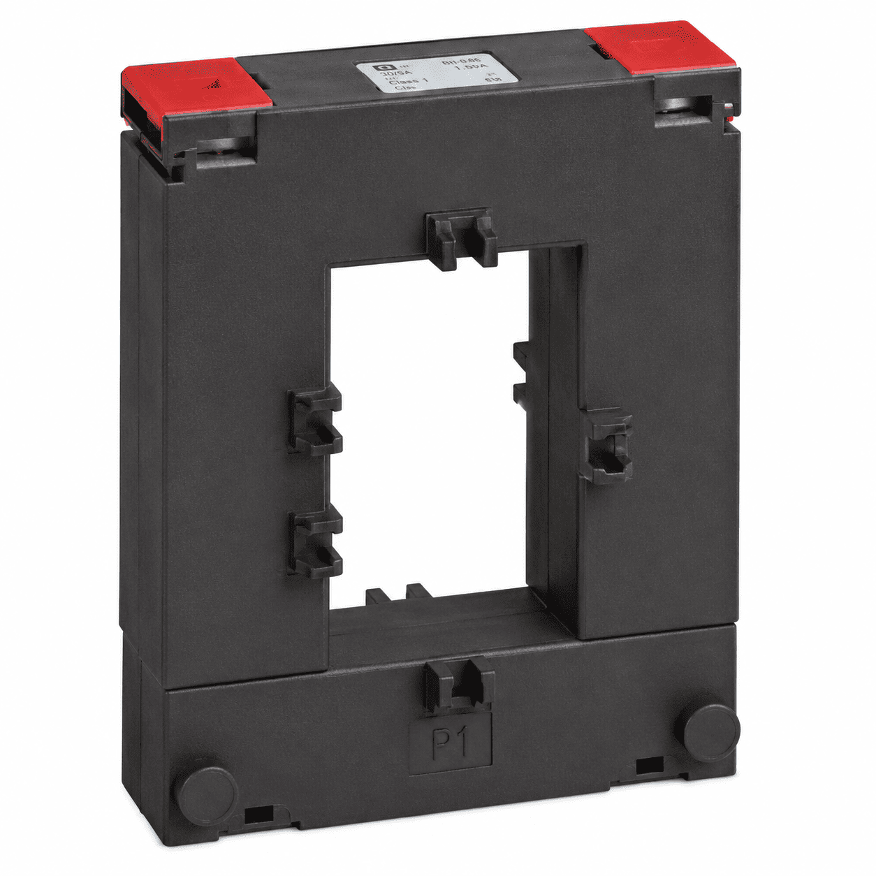 DBP-23 100/5A DBP-23 150/5A DBP-23 200/5A DBP-58 300/5A