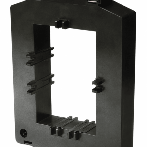 DBP-812 1000/5A DBP-812 1200/5A DBP-812 1500/5A DBP-816 2000/5A DBP-816 2500/5A DBP-816 3000/5A DBP-816 4000/5A DBP-816 5000/5A