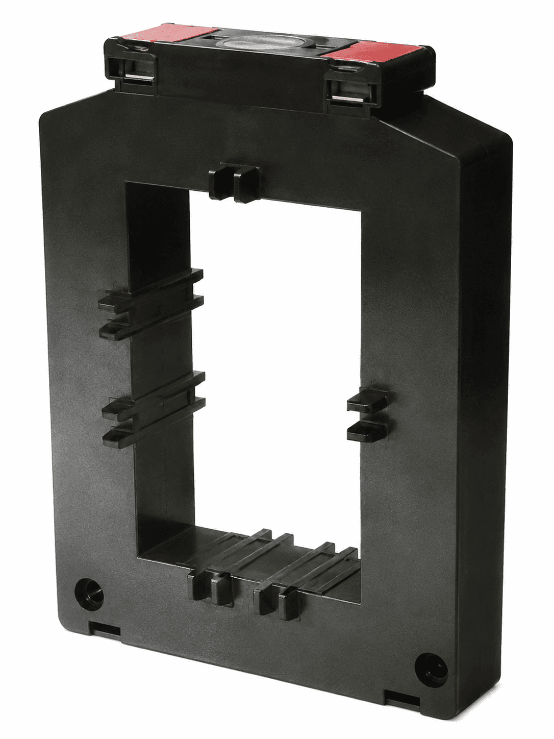 DBP-812 1000/5A DBP-812 1200/5A DBP-812 1500/5A DBP-816 2000/5A DBP-816 2500/5A DBP-816 3000/5A DBP-816 4000/5A DBP-816 5000/5A