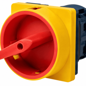 DW26GS-20/2/3P DW26GS-32/2/3P DW26GS-63/2/3P