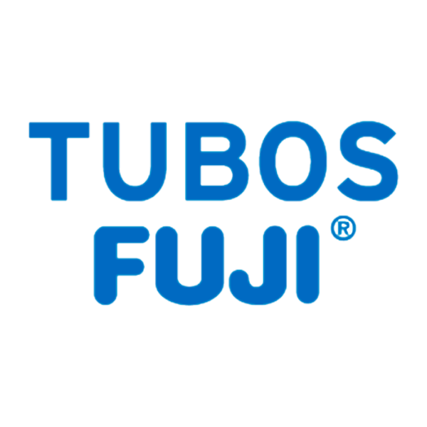 TUBOS FUJI