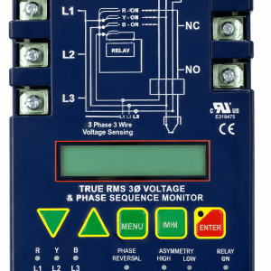 ICMS-ICM-450A