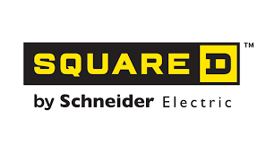 SQUARE D
