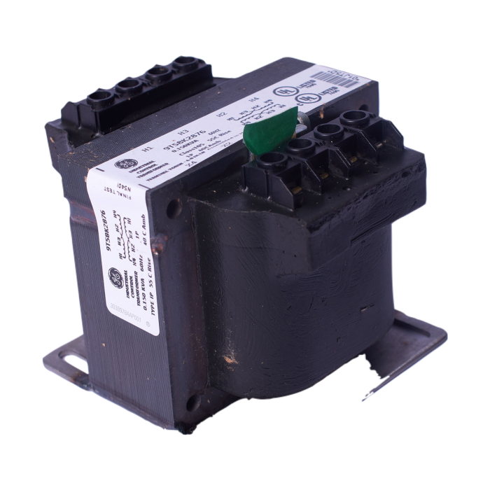 ABBT-9T58K2876 ABBT-9T58K2878 ABBT-9T58K2879