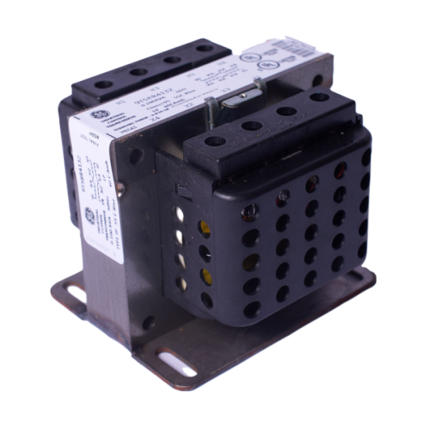ABBT-9T58K4132 ABBT-9T58K4133 ABBT-9T58K3024