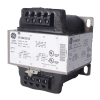 ABBT-9T58K2804 - 2815