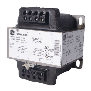 ABBT-9T58K2804 - 2815