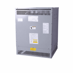 ABBT-9T83B3381 ABBT-9T83B3382