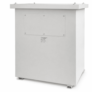 ELKT-ET3U-1502 DD011 ELKT-ET3U-3002 DD011 ELKT-ET3U-4502 DD011 ELKT-ET3U-7502 DD011 ELKT-ET3U-1123 DD011 ELKT-ET3U-1503 DD011