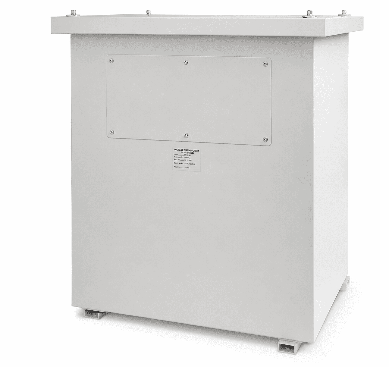 ELKT-ET3U-1502 DD011 ELKT-ET3U-3002 DD011 ELKT-ET3U-4502 DD011 ELKT-ET3U-7502 DD011 ELKT-ET3U-1123 DD011 ELKT-ET3U-1503 DD011