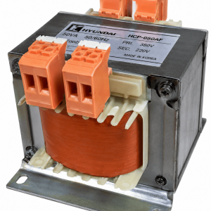 ELKT-ETC-0050-24024 ELKT-ETC-0075-24024 ELKT-ETC-0100-24024 ELKT-ETC-0150-24024 ELKT-ETC-0250-24024 ELKT-ETC-0300-24024 ELKT-ETC-0050-48024 ELKT-ETC-0075-48024 ELKT-ETC-0100-48024 ELKT-ETC-0150-48024 ELKT-ETC-0250-48024 ELKT-ETC-0300-48024 ELKT-ETC-0050-480240 ELKT-ETC-0075-480240 ELKT-ETC-0100-480240 ELKT-ETC-0150-480240 ELKT-ETC-0200-480240 ELKT-ETC-0250-480240 ELKT-ETC-0300-480240 ELKT-ETC-0500-480240 ELKT-ETC-0750-480240 ELKT-ETC-1000-480240 ELKT-ETC-1500-480240 ELKT-ETC-2000-480240 ELKT-ETC-3000-480240 ELKT-ETC-5000-480240 ELKT-ETC-0150 TAPS ELKT-ETC-0250 TAPS