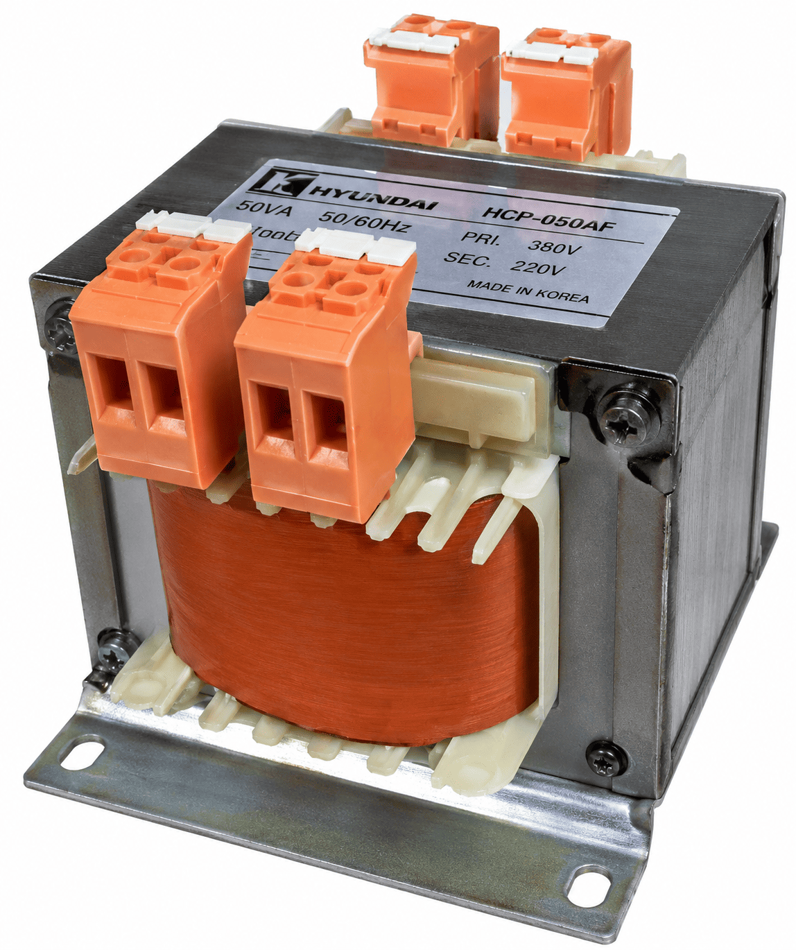 ELKT-ETC-0050-24024 ELKT-ETC-0075-24024 ELKT-ETC-0100-24024 ELKT-ETC-0150-24024 ELKT-ETC-0250-24024 ELKT-ETC-0300-24024 ELKT-ETC-0050-48024 ELKT-ETC-0075-48024 ELKT-ETC-0100-48024 ELKT-ETC-0150-48024 ELKT-ETC-0250-48024 ELKT-ETC-0300-48024 ELKT-ETC-0050-480240 ELKT-ETC-0075-480240 ELKT-ETC-0100-480240 ELKT-ETC-0150-480240 ELKT-ETC-0200-480240 ELKT-ETC-0250-480240 ELKT-ETC-0300-480240 ELKT-ETC-0500-480240 ELKT-ETC-0750-480240 ELKT-ETC-1000-480240 ELKT-ETC-1500-480240 ELKT-ETC-2000-480240 ELKT-ETC-3000-480240 ELKT-ETC-5000-480240 ELKT-ETC-0150 TAPS ELKT-ETC-0250 TAPS