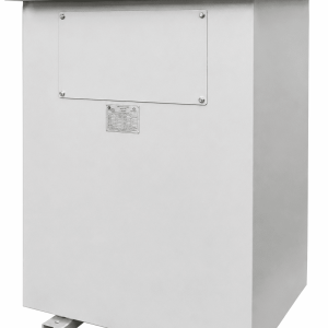 ELKT-ET3U-1502 DYN11 ELKT-ET3U-3002 DYN11 ELKT-ET3U-4502 DYN11 ELKT-ET3U-7502 DYN11 ELKT-ET3U-1123 DYN11 ELKT-ET3U-1503 DYN11 ELKT-ET3U-2253 DYN11 ELKT-ET3U-3003 DYN11