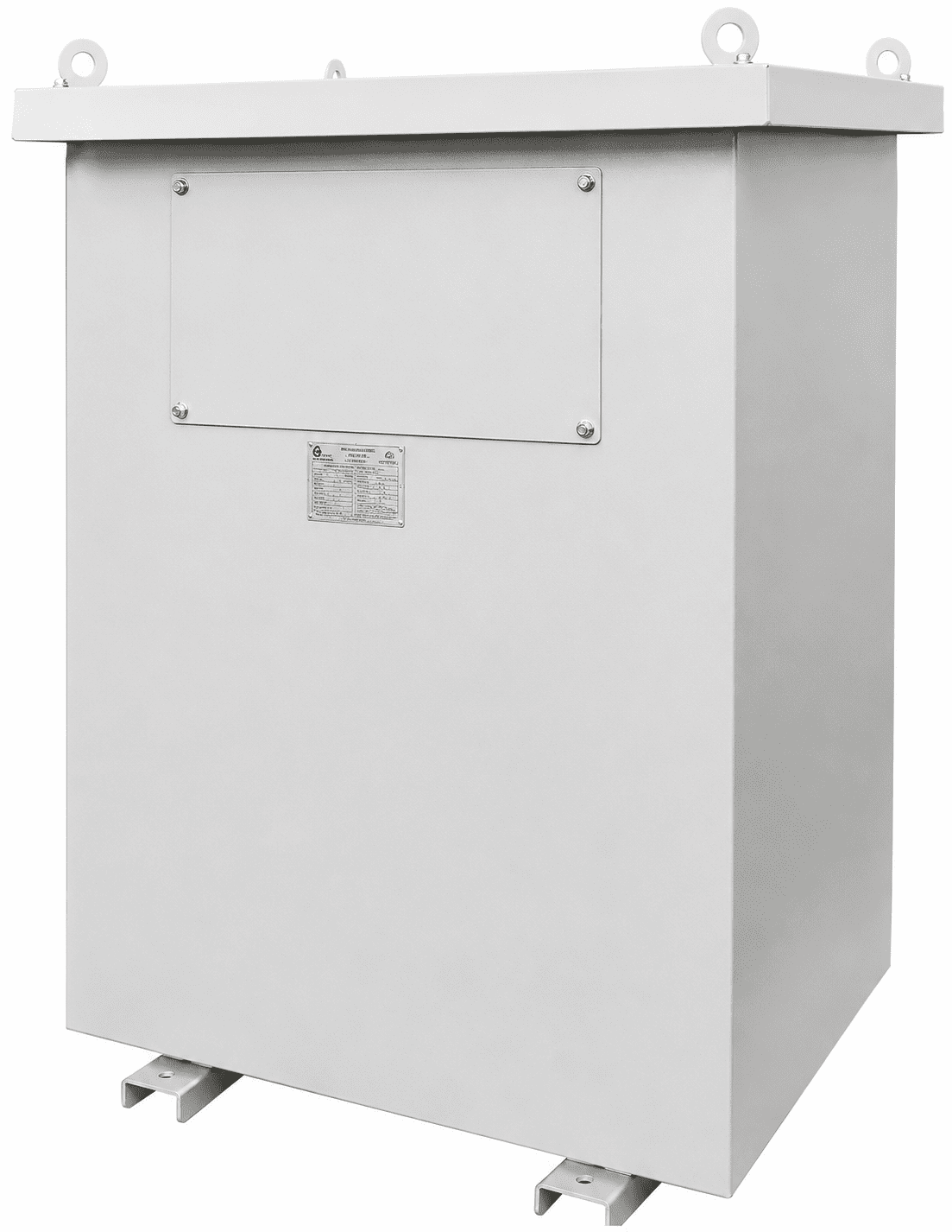 ELKT-ET3U-1502 DYN11 ELKT-ET3U-3002 DYN11 ELKT-ET3U-4502 DYN11 ELKT-ET3U-7502 DYN11 ELKT-ET3U-1123 DYN11 ELKT-ET3U-1503 DYN11 ELKT-ET3U-2253 DYN11 ELKT-ET3U-3003 DYN11
