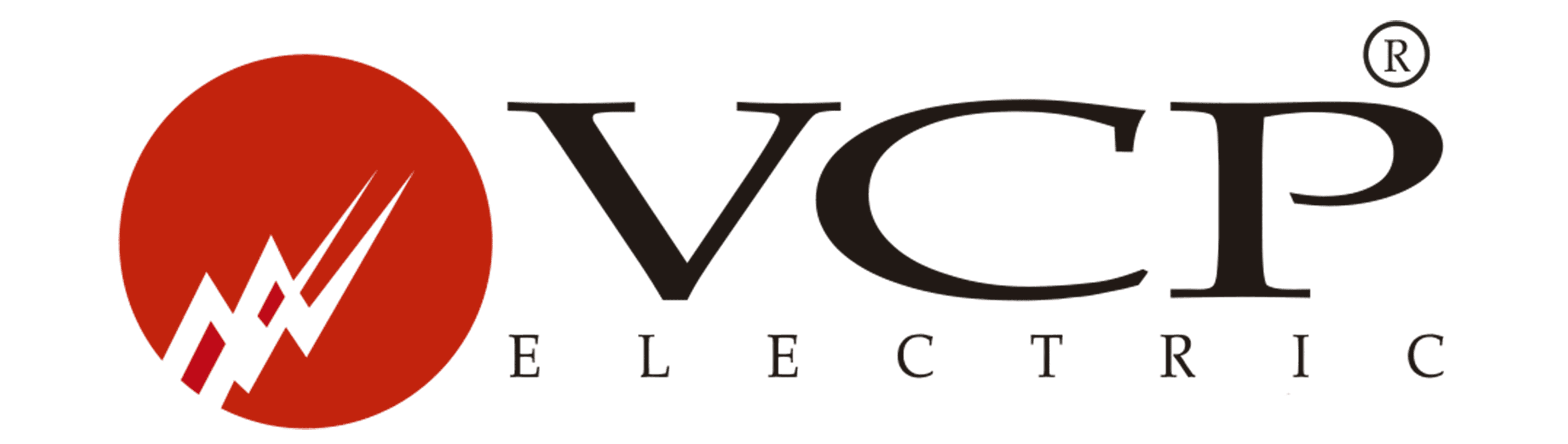 VCP ELECTRIC