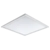 SYLP-P27913-41 SYLP-P27930-41 SYLP-P27916-36 SYLP-P26846-36