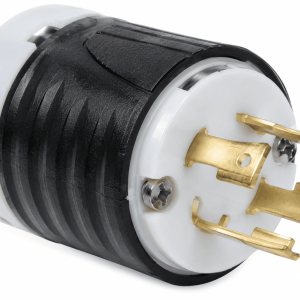PASE-L1120P PASE-L1130P