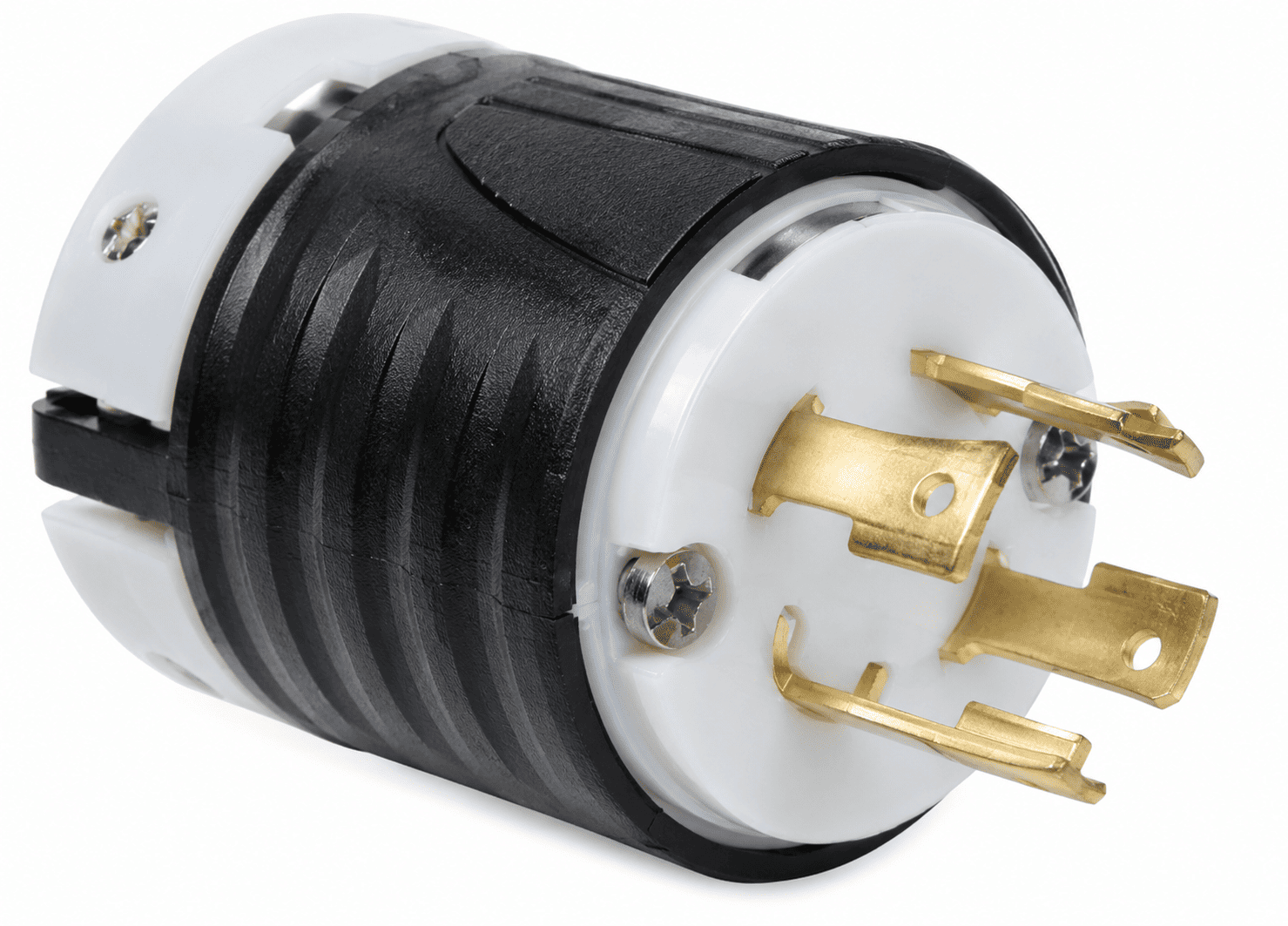 PASE-L1120P PASE-L1130P