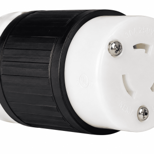 PASSySEY TOMA TORSION P/EXTEN.2P+T
