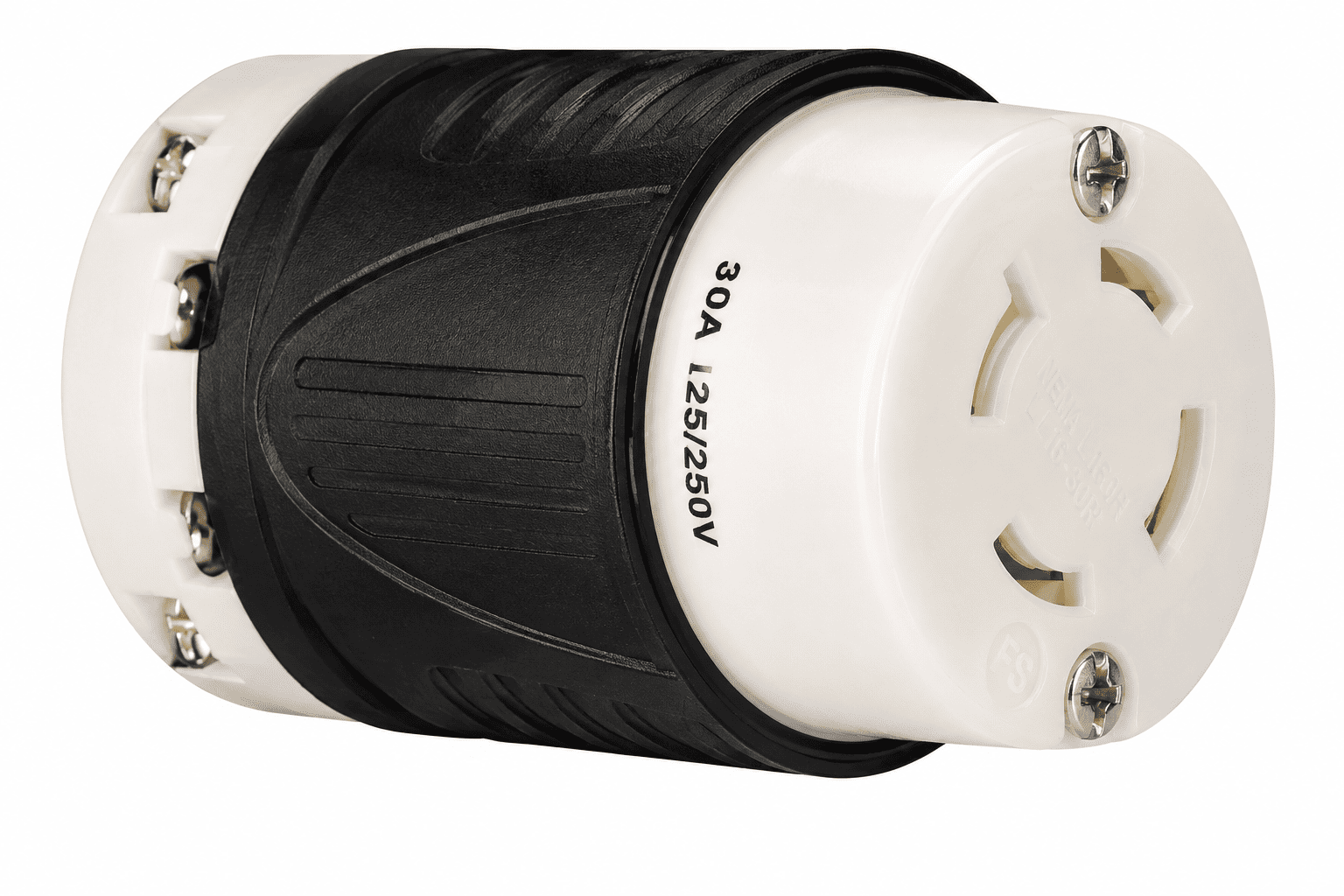 PAST-L1420C PAST-L1430C