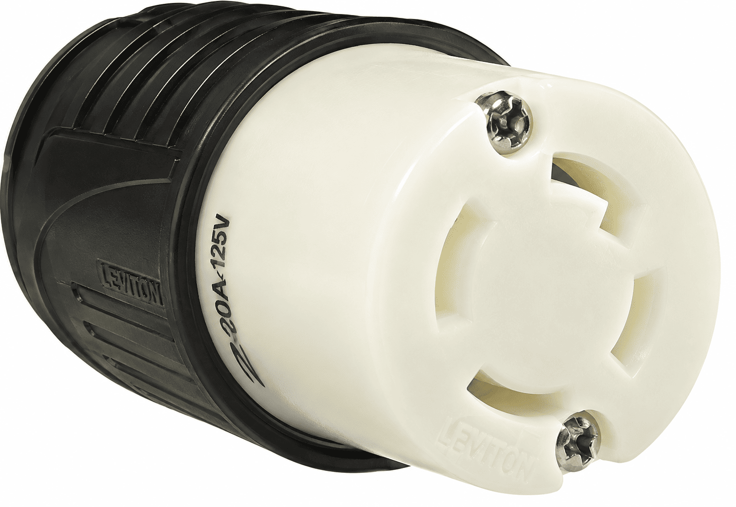 PAST-L1520C PAST-L1530C