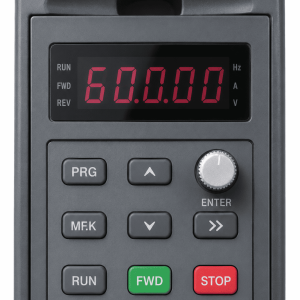 KEWP-KEYPADRJ45