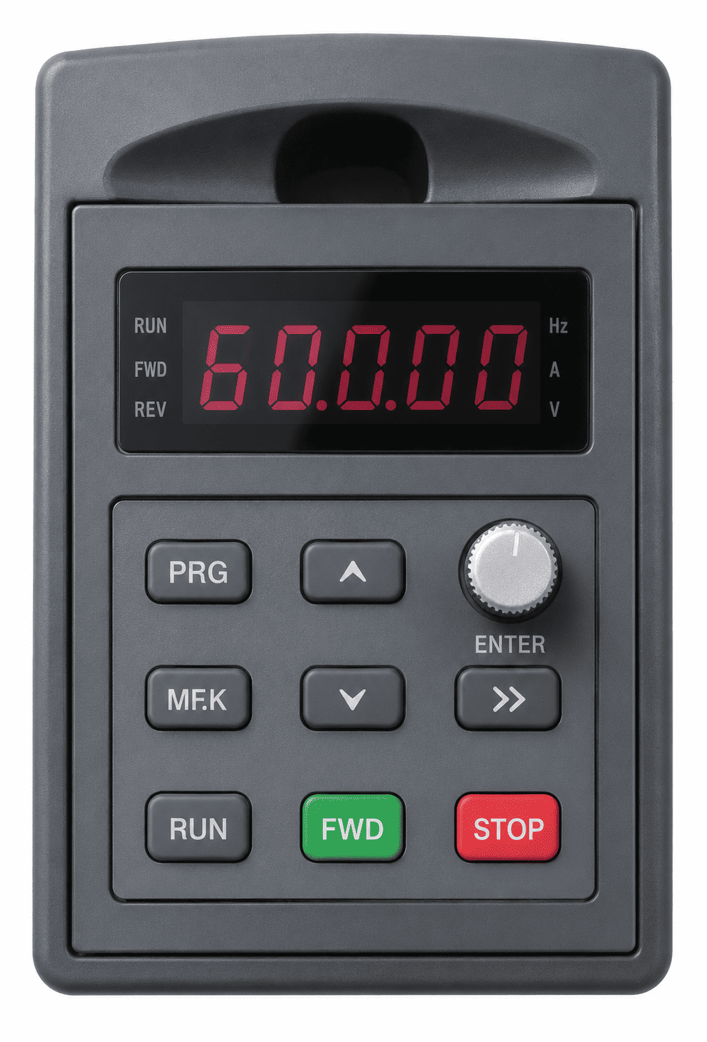 KEWP-KEYPADRJ45