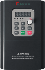 KEWV-AD350-2S2.2GB KEWV-AD350-2S1.5GB KEWV-AD350-4T0.75GB KEWV-AD350-4T1.5GB KEWV-AD350-4T2.2GB KEWV-AD350-4T3.7GB