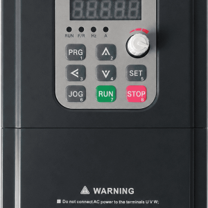KEWV-AD350-2S2.2GB KEWV-AD350-2S1.5GB KEWV-AD350-4T0.75GB KEWV-AD350-4T1.5GB KEWV-AD350-4T2.2GB KEWV-AD350-4T3.7GB